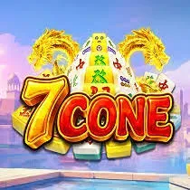 7CONE - Aplikasi Peta dan Navigasi Offline Terpercaya