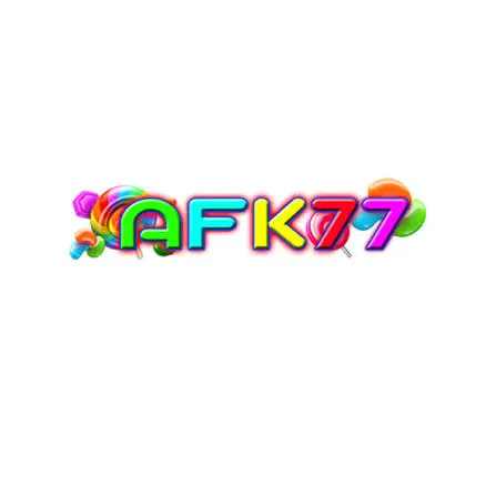 AFK77 - Aplikasi Radar Hujan Terbaik untuk Cuaca Harian