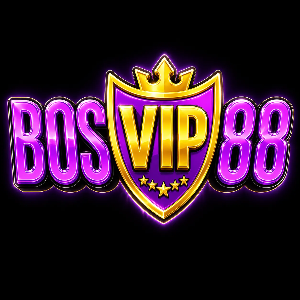 BOSVIP88 - Aplikasi Chat Encrypted Terpercaya