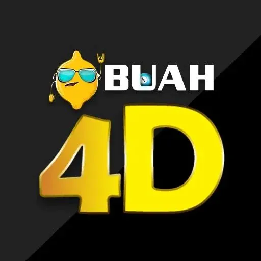 BUAH4D - Aplikasi Antivirus Terbaik untuk HP Anda