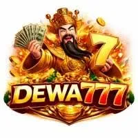 DEWA777 - Aplikasi Manajer File Terbaik untuk HP Anda