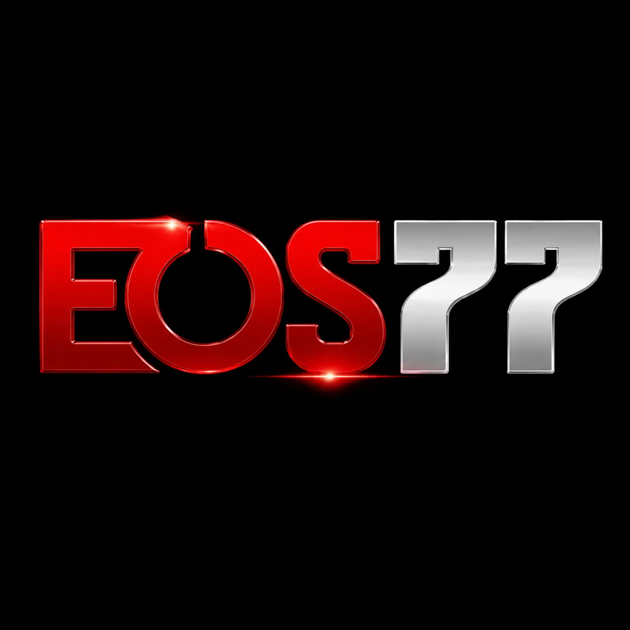 EOS77 - Aplikasi Kunci Aplikasi Terbaik untuk Keamanan HP Anda