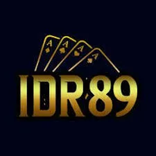IDR89 - Berita Terbaru Selebriti Terkini dan Hiburan