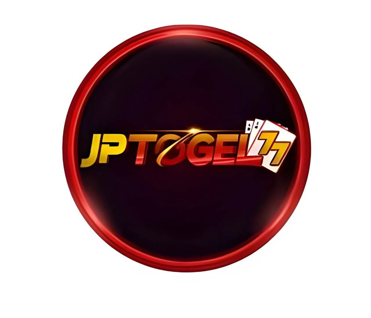 JPTOGEL77 - Aplikasi Cek Harga Terbaik untuk Belanja
