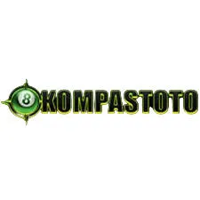 KOMPASTOTO - Aplikasi Berita Terkini Seputar Politik dan Hukum