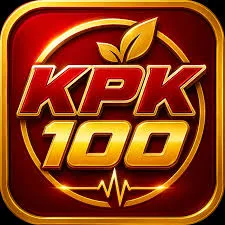 KPK100 - Aplikasi Cadangan Data Terpercaya untuk Alat HP Anda