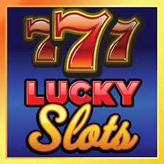 LUCKYSLOTS - Dongeng Audio Menarik untuk Anak