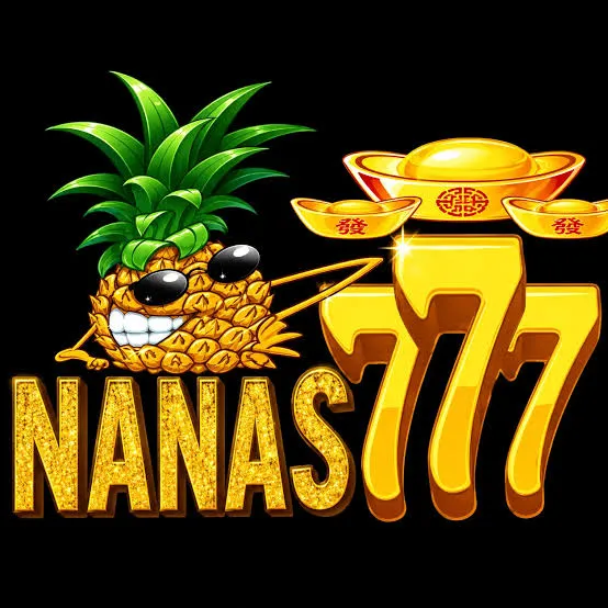 NANAS777 - Aplikasi GPS Offline Peta Terbaik untuk Navigasi Anda