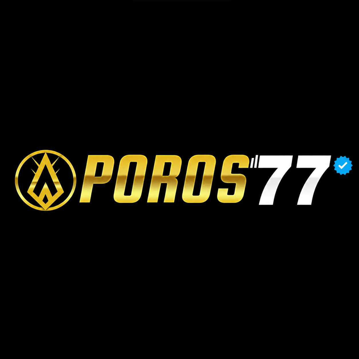 POROS77 - Aplikasi Filter Instagram Terbaik untuk Edit Foto