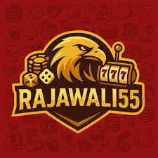 RAJAWALI55 - Aplikasi Status & Stiker Terbaik untuk Sosial & Chat