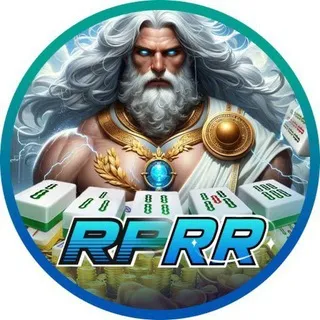 RPRR - Pengingat Obat Anda yang Cerdas