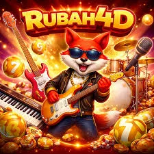 RUBAH4D - Aplikasi Kurs Mata Uang Terpercaya