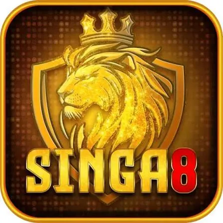SINGA8 - Dongeng Menarik untuk Anak Anda