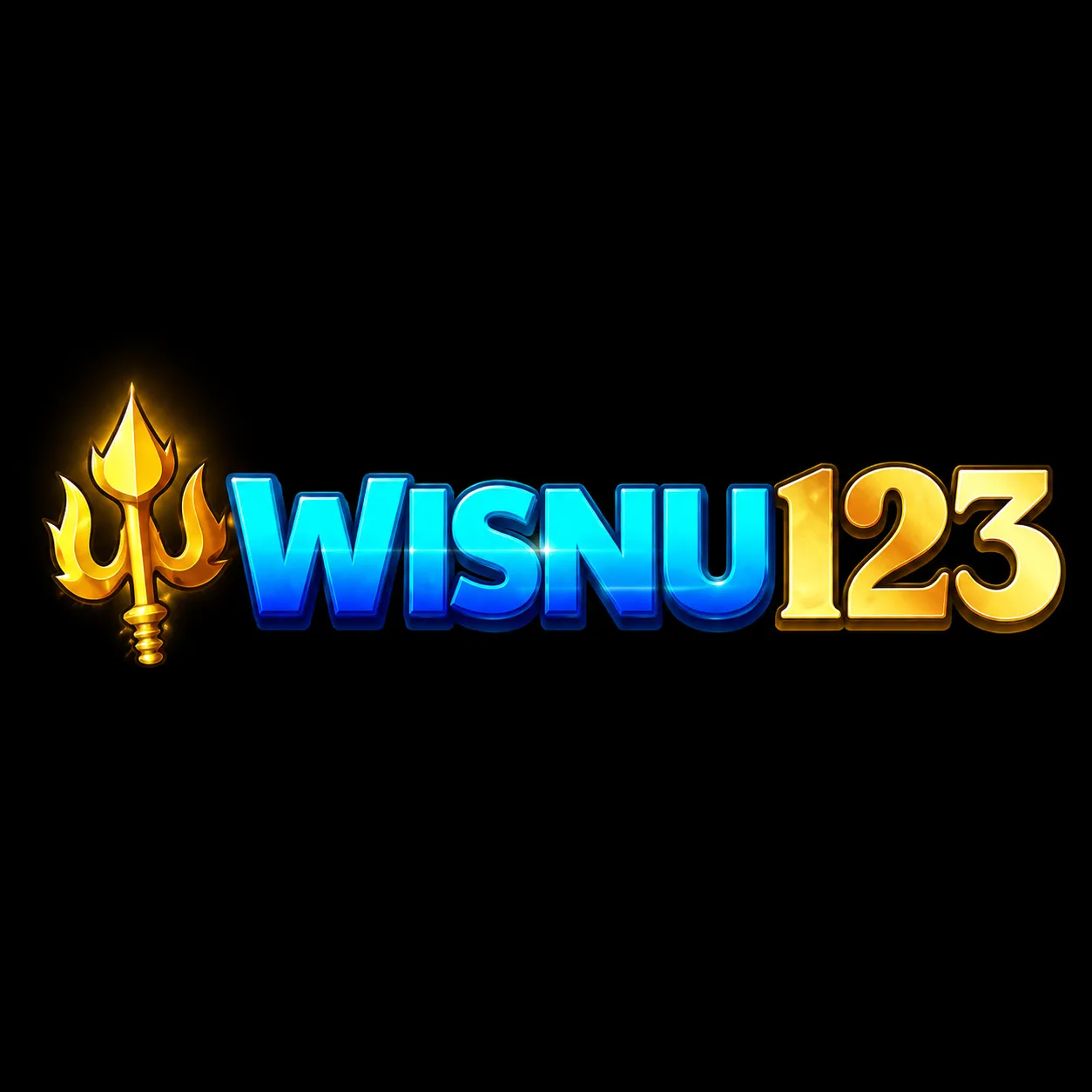 WISNU123 - Aplikasi Berita Olahraga Bola Terbaik